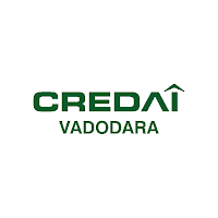 Credai Vadodara