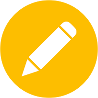 RememberIT Notes and Tasks