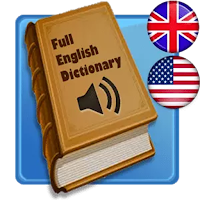 Dictionary