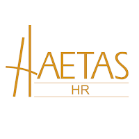 Aetas HR