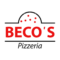 Beco’s Pizzeria