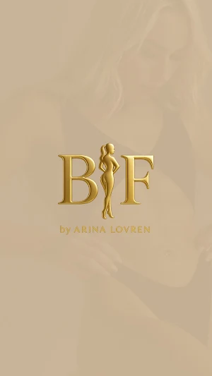 The BeyondFit Screenshot 0
