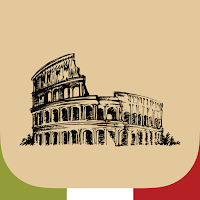 Viva Roma