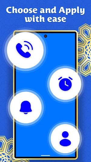 Islamic songs 2024 Screenshot 2