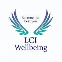 LCI Wellbeing Journal
