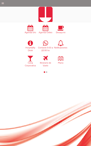 ADIUM Screenshot 2