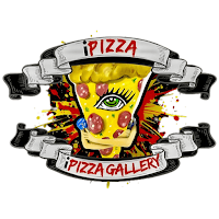 IPIZZA Restaurant
