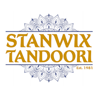 Stanwix Tandoori Restaurant