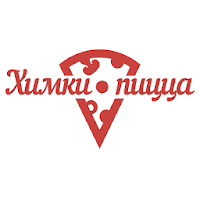Химки пицца