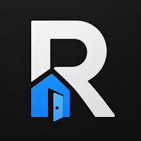 RepGrid - Door to Door Sales