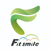 FitSmile