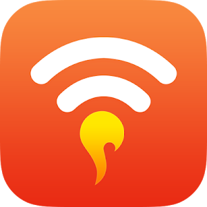 Wifi Booster Analyzer 2017 Screenshot 0