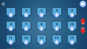 Block Transport Brain Teaser Game Screenshot 3