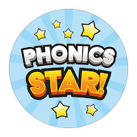 Phonics Star