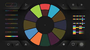 musicLabe Screenshot 2