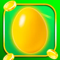 Egg Road