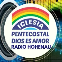 Radio Hohenau