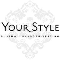 Kapsalon Your style