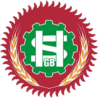 SHGB mBanking