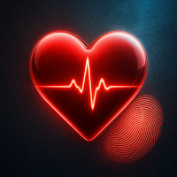 Pulse: Heart Rate Tracker