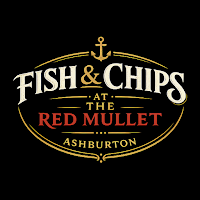 The Red Mullet