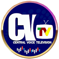Central Voice TV