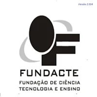 Fundacte