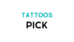 tattoospick Screenshot 3
