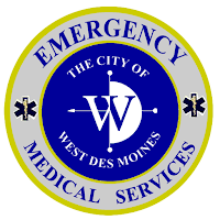 West Des Moines EMS