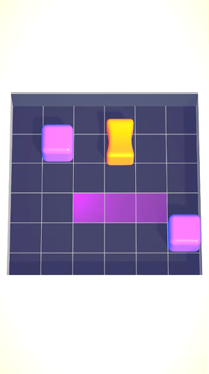 Block Match Puzzle 3D Screenshot 0