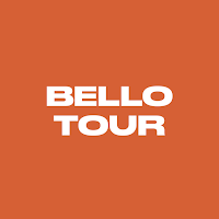 Bello Tour