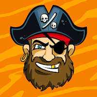 Pirate Deals | Schnäppchen App