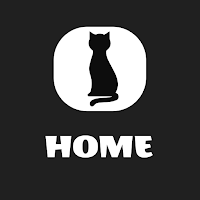 Pet Homes