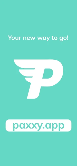 Paxxy Driver - Earn the most Screenshot 3