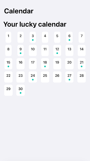 ZoroAlert Screenshot 2