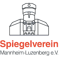 Luzenberg+
