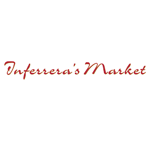 Inferrera's Market Screenshot 0