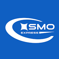 Cosmo Express