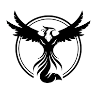 The Executors Circle