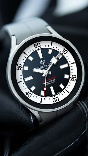 perslot3 Screenshot 1