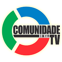 TV Comunidade do Vale
