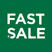 Fast Sale Imóveis