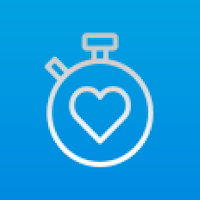 Result Driven Fitness, LLC
