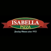 Isabella Pizza