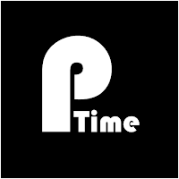 Playing Time