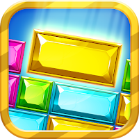 Sliding Puzzle Drop