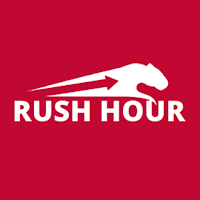 Rush Hour: Food & Delivery