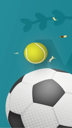 Марафонбет Screenshot 0