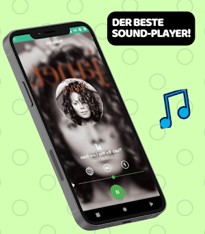 Bayern 3 Radio App De Screenshot 3
