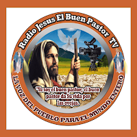 Radio Jesús el Buen Pastor TV